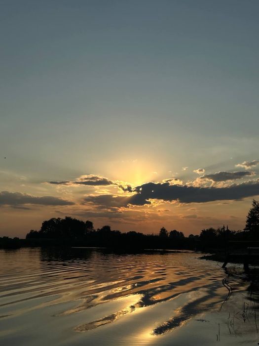 Оренда будинку (база відпочинку) In wood