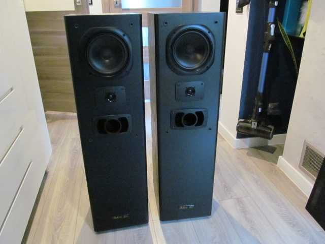 Tonsiltonsil Bolero 200 w kpl dowóz