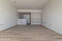Apartamentos NOVOS - MOZELOS