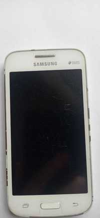 Бу Телефон Samsung SM-G350E