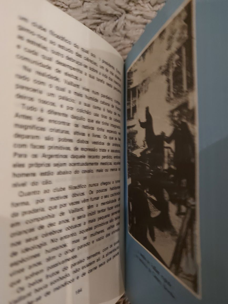 Os grandes enigmas do nosso tempo