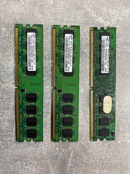 Компьютер рабочий или на запчасти винда стоит хр