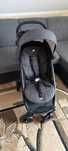 Joie litterax 4 air