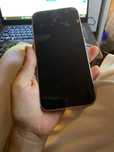 Iphone 13 Como Novo