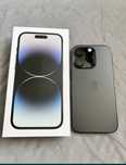 IPhone 14 pro polecam