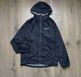 Ветровка спортивная Berghaus