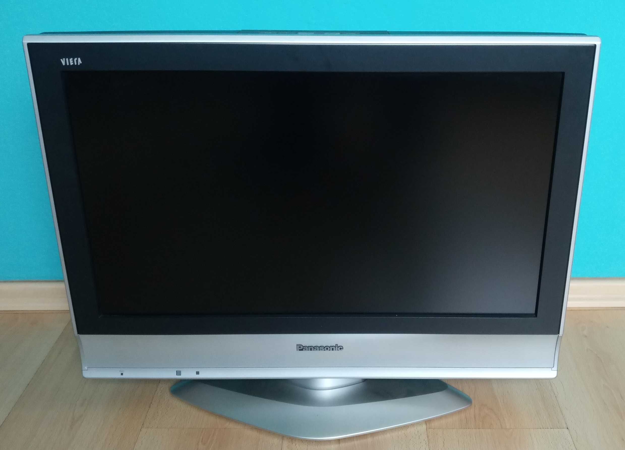 Telewizor LCD Panasonic TX-26LM70P