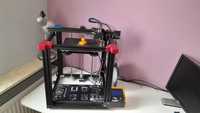 Drukarka 3d Creality Ender 5 PRO