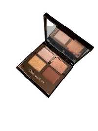 Charlotte Tilbury Luxury Palette Eye Shadows The Queen Of Luck