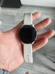 Xiaomi mi watch 1