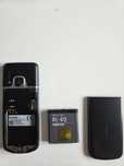 Telefon Nokia 6700c-1 classic