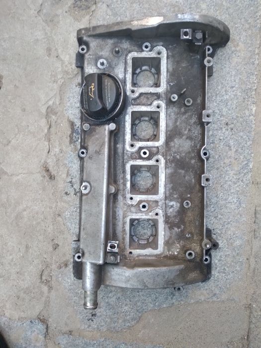 Мотор по запчастям AGU, 150л.с. Шкода, Ауди, Фольксваген