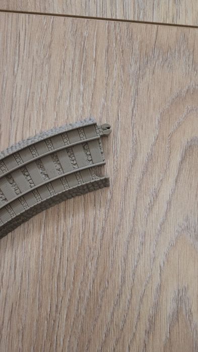 Tory Mattel Tomek i przyjaciele