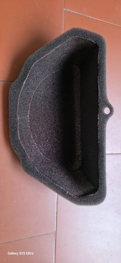 Filtro mwr zx 10 2022