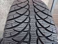 195/65/R15 91T Fulda Montero 3