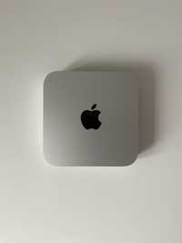 Mac Mini 256 GB SSD Intel Core i5