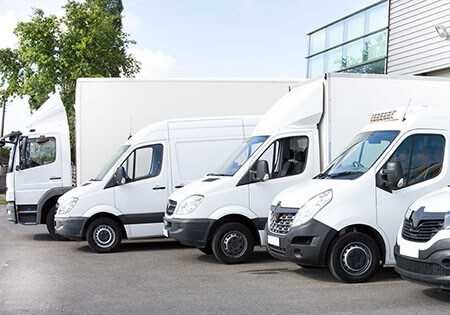 Грузоперевозки Грузовое такси Перевозки Вывоз мусора ГрузчикиГидроборт