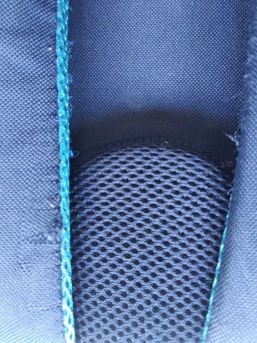 Рюкзак школьный YES S-28 Break Rules