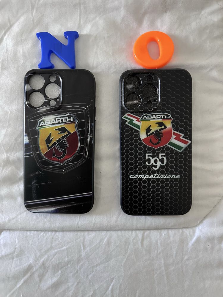 Capas telemovel Iphone 14 pro max