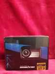 Kamera samochodowa wideorejestrator Nextbase 122