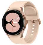 Smartwatch Samsung Galaxy Wchat4 Wi-Fi NFC LTE