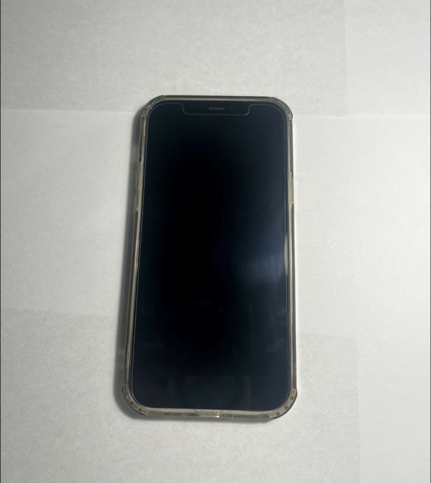 Iphone 12 64GB Idealny