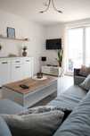 Apartament Kacper