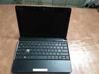 Нетбук Asus Eee PC 1005PXD Intel Atom N455