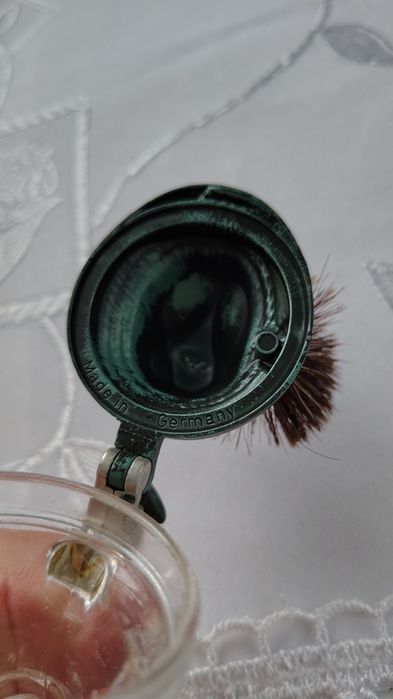 Kieliszek do sznapsa BMF Żadki okaz