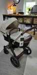 Shom RV Elegance lepszy niż Cybex, sprawdź!
