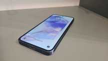 Samsung A55 5G / 8 GB/128 GB /Lębork handlowa 5