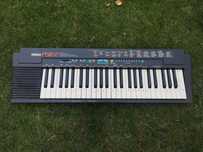 Keyboard Yamaha PSR-2