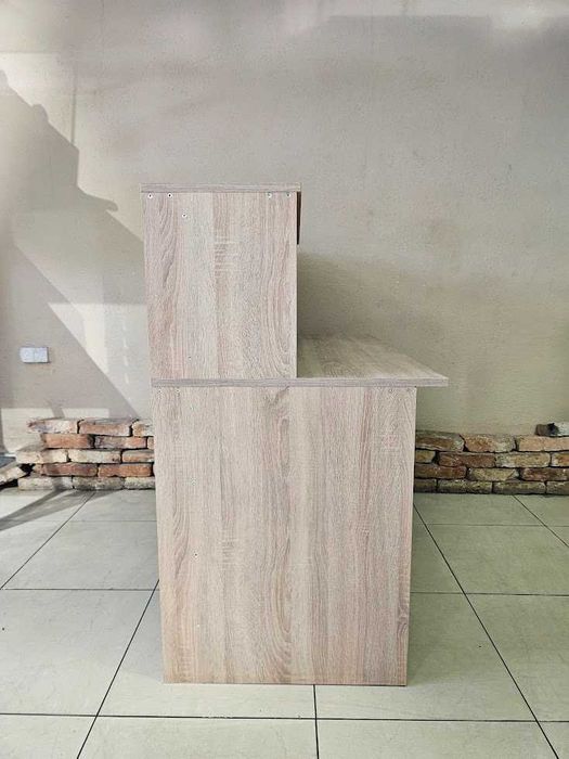 Lada kasowa z szufladą – do sklepu, piekarni, gastronomii