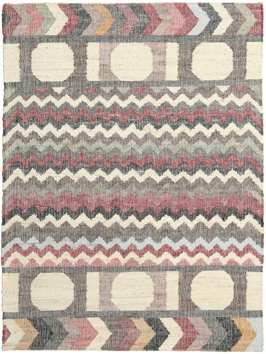 Dywan kilim nowoczesny Rugvista 200x300 dostępne 2 sztuki