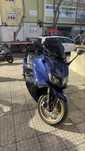 Tmax530 Full Led “Unica”