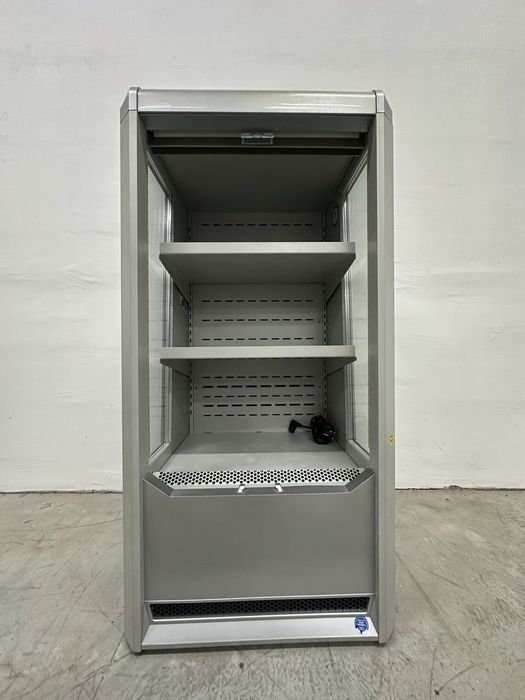 Акция Топ Регал горка 2 метри с дверками бонета Срочно