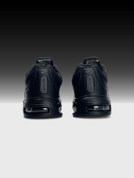 Кросівки Nike Air Max TL 2.5 Gore-Tex | Найк Гортекс