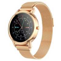 Умные часы наручные smart watch hoco y8