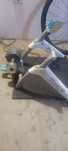 Rolo tacx flow smart