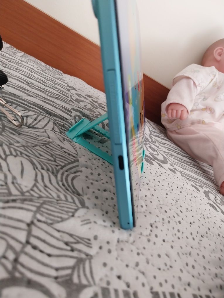 Tablet 10 polegadas novo