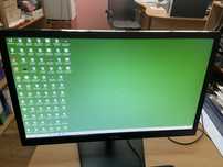 Монитор LG FLATRON 22EN33S-B