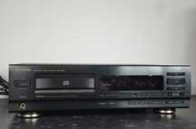 Odtwarzacz CD Kenwood DP-7060  Top model Okazja2