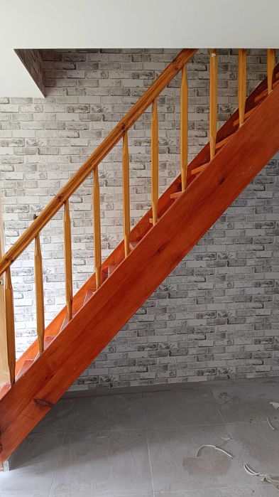 Malowanie, remonty,  instalacje.