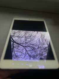 Ipad mini A1455 планшет