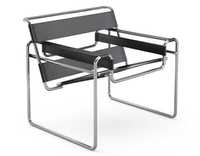 Wassily chair legendarny fotel