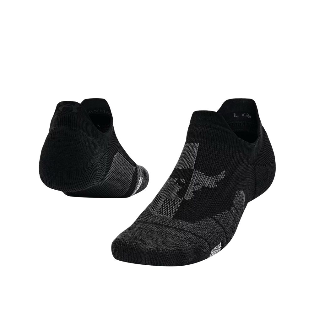 Шкарпетки Under Armour Project Rock Playmaket