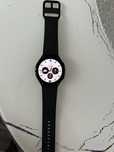 Zegarek Smartwatch Samsung Galaxy Watch 4
