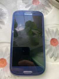 Samsung Galaxy S 3