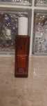 Perfumy Jo Malone