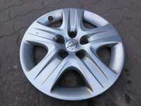 kołpak 17&quot; OPEL INSIGNIA
